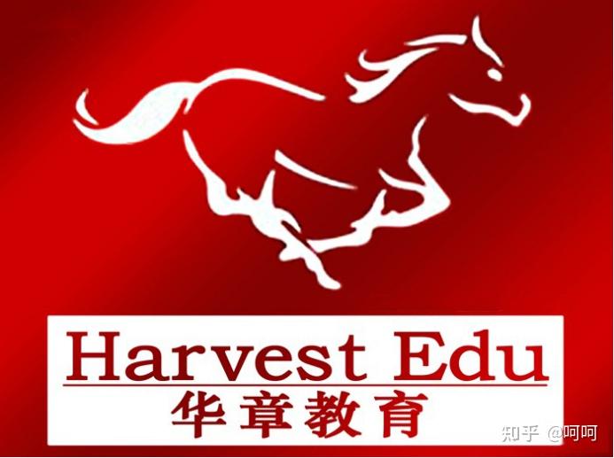 培训英语机构_培训英语机构报考英语四级_培训英语机构哪里好