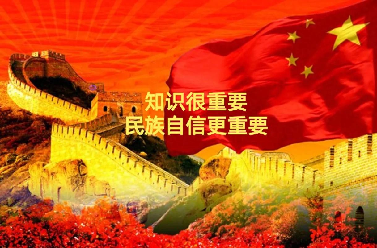 杭州英语培训机构_杭州的英语培训机构_杭州英语培训班怎么收费