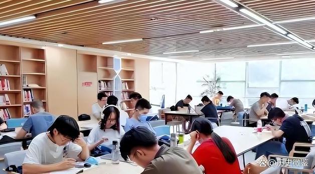 你还好吗英语_英语翻译_英语翻译中文在线翻译