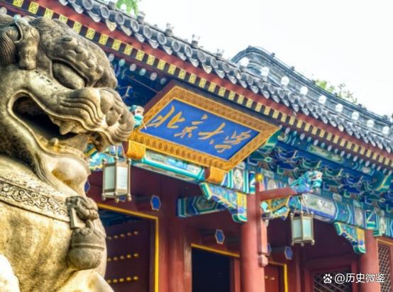 英语翻译中文在线翻译_你还好吗英语_英语翻译