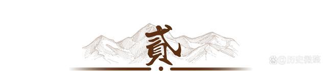 你还好吗英语_英语翻译_英语翻译中文在线翻译