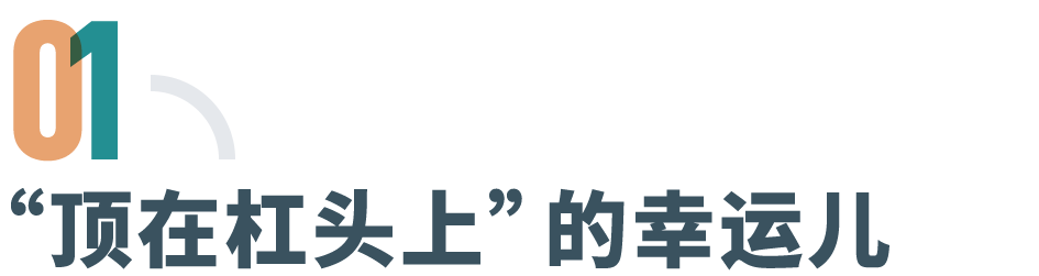 口语托福雅思_口语托福培训哪里_托福口语