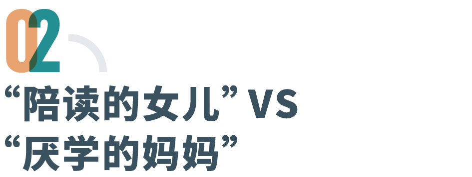 口语托福培训哪里_托福口语_口语托福雅思