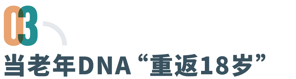 托福口语_口语托福培训哪里_口语托福雅思
