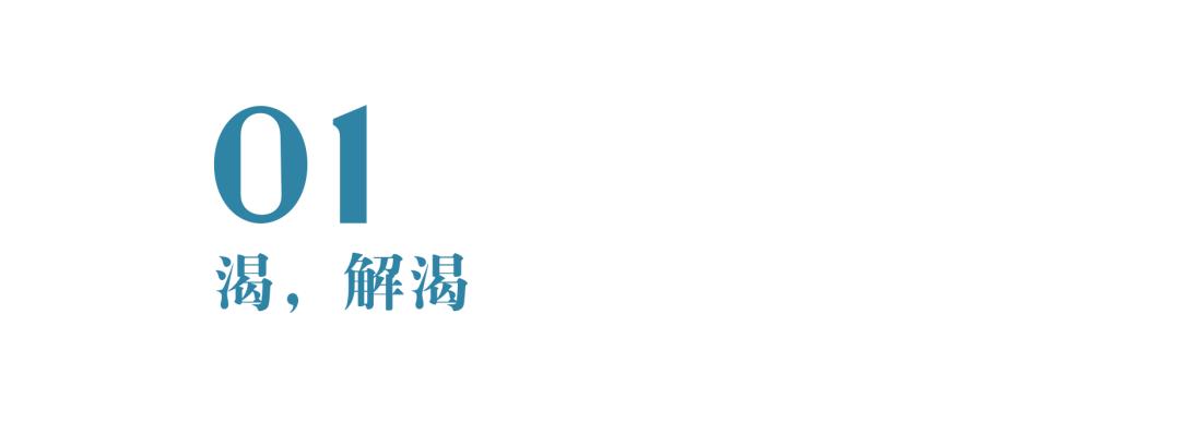 商务英语实训是干什么的_商务英语实习_商务英语实训是做什么