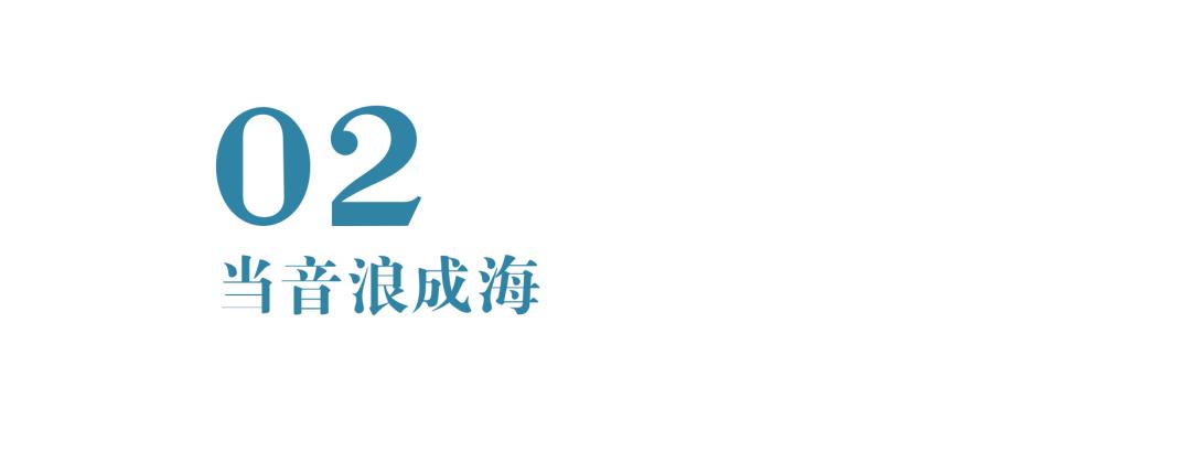 商务英语实训是做什么_商务英语实习_商务英语实训是干什么的