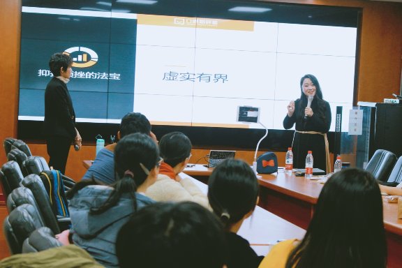 成人英语口语怎么练_成人英语口语怎么学从零开始_成年人英语口语