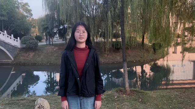 英语口语在线课程_口语在线课堂_在线英语口语