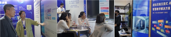 英语口语在线课程_英语口语在线课程_口语在线课堂