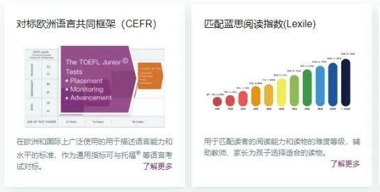 提高口语能力英语_英语口语能力提升_如何提高自己的英语口语能力