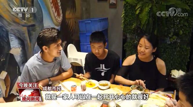 大同外教中介_大同一对一外教_大同外语