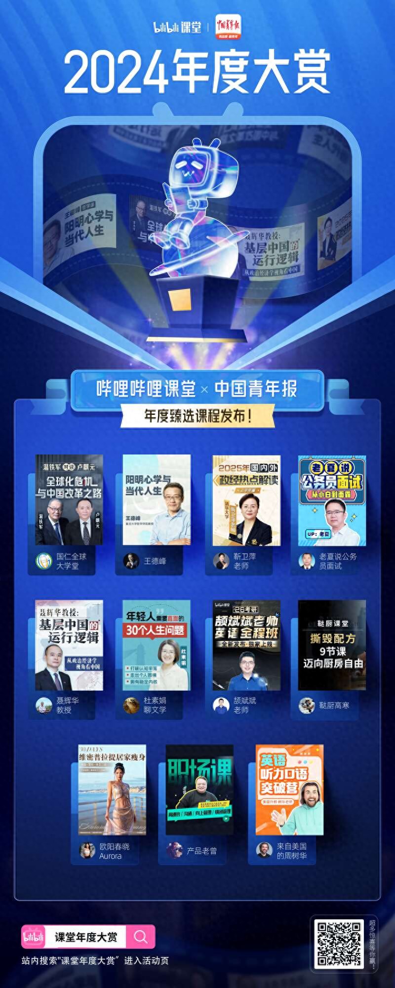 考研英语班辅导_考研辅导班英语_考研英语辅导班学费一般多少钱