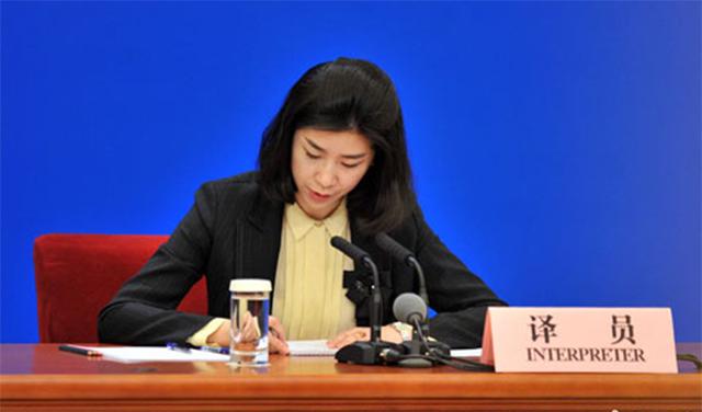 嗯刚开始学英语_学习英语从零开始_一开始学英语