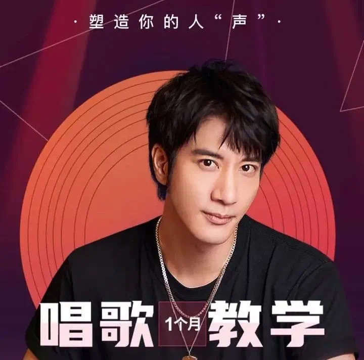英语网课到底好不好_网课学英语真的有用吗_英语网课能学会吗