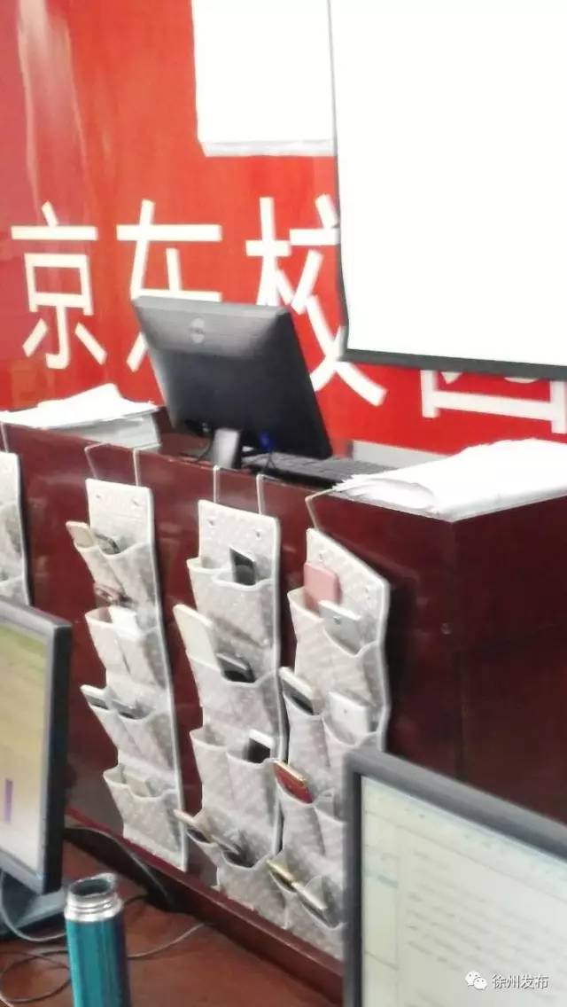 徐州英语培训_徐州英语培训价格_培训英语徐州哪里好