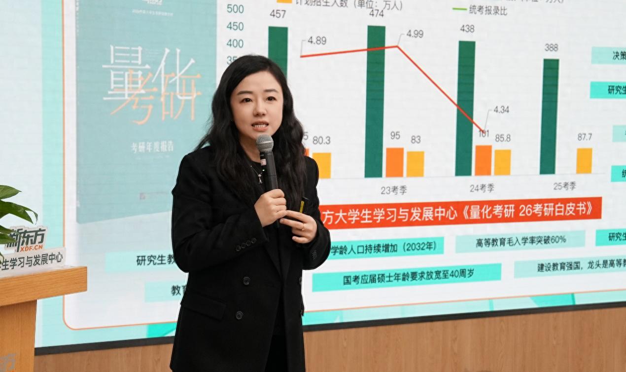 考研英语软件_考研英语软件排行榜_考研英语软件背单词