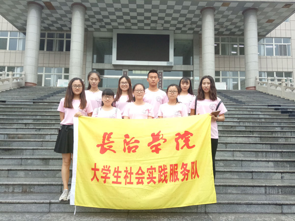 盖伦英语怎么样_盖伦英文怎么读_盖伦英文翻译