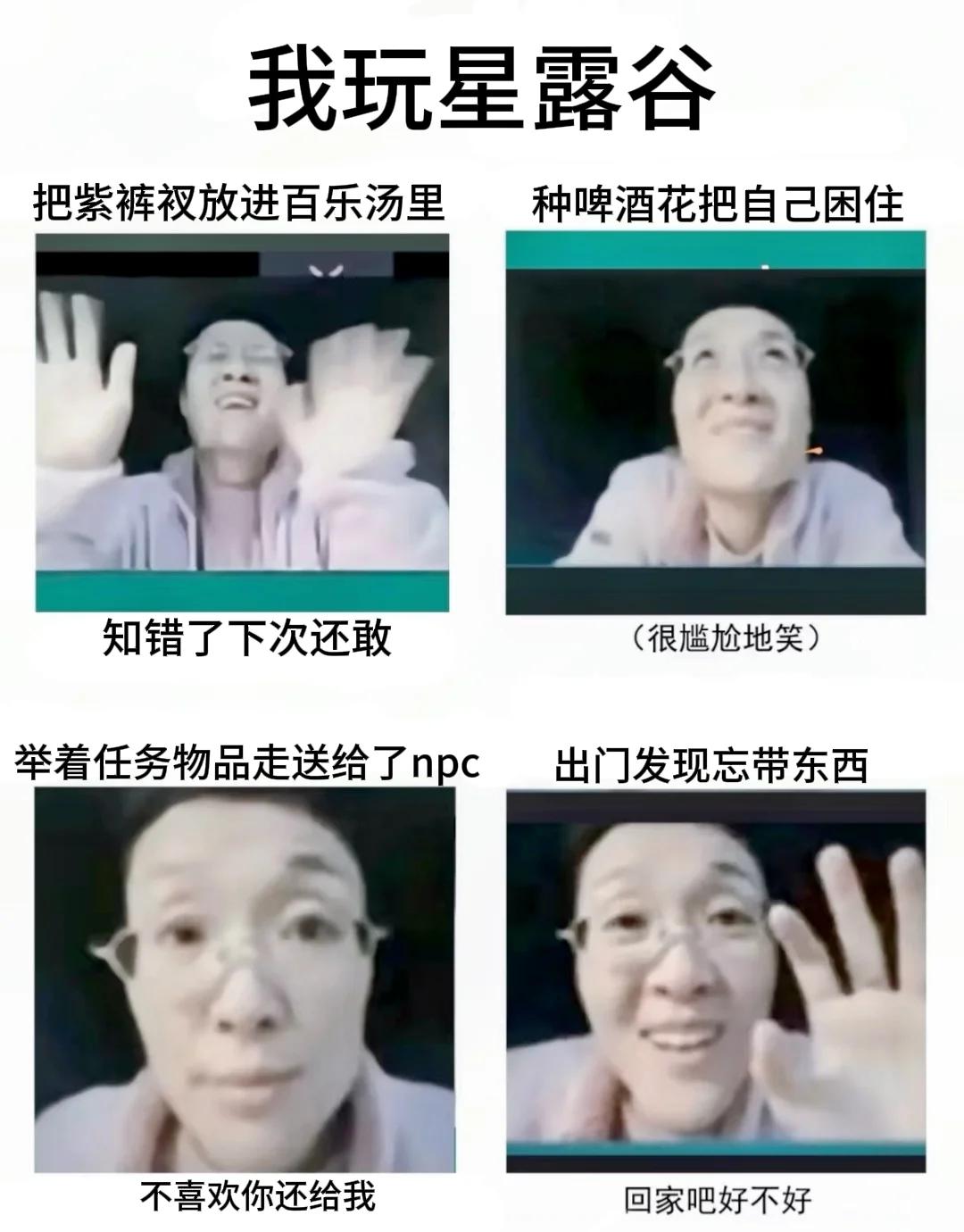 学英语英文是什么_学英语是什么梗_英语的梗怎么说