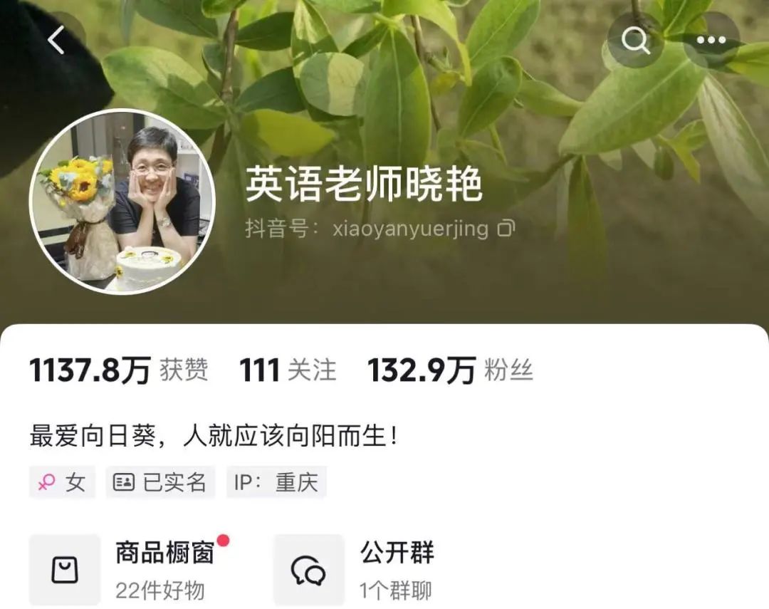 学英语英文是什么_学英语是什么梗_英语的梗怎么说