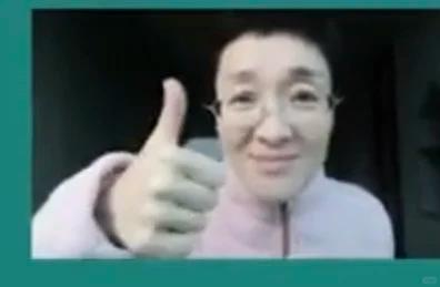 学英语是什么梗_英语的梗怎么说_学英语英文是什么