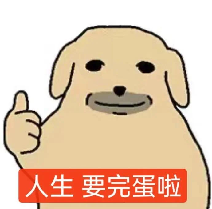 英语的梗怎么说_学英语是什么梗_学英语英文是什么