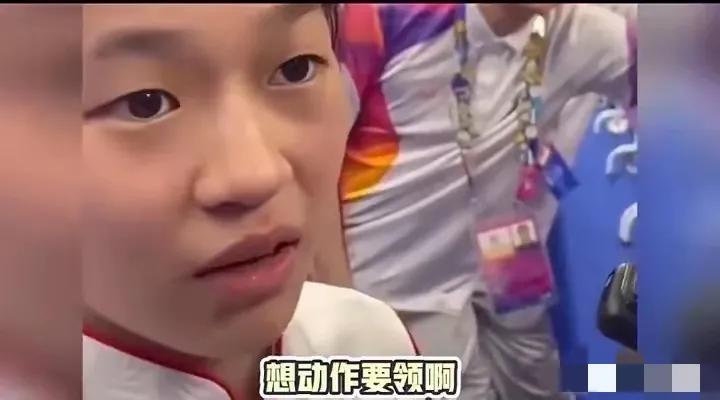术语学英文_英语的梗怎么说_学英语是什么梗