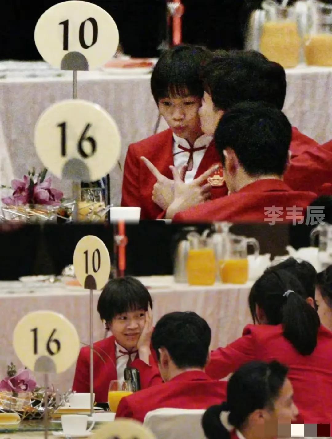 学英语是什么梗_英语的梗怎么说_术语学英文