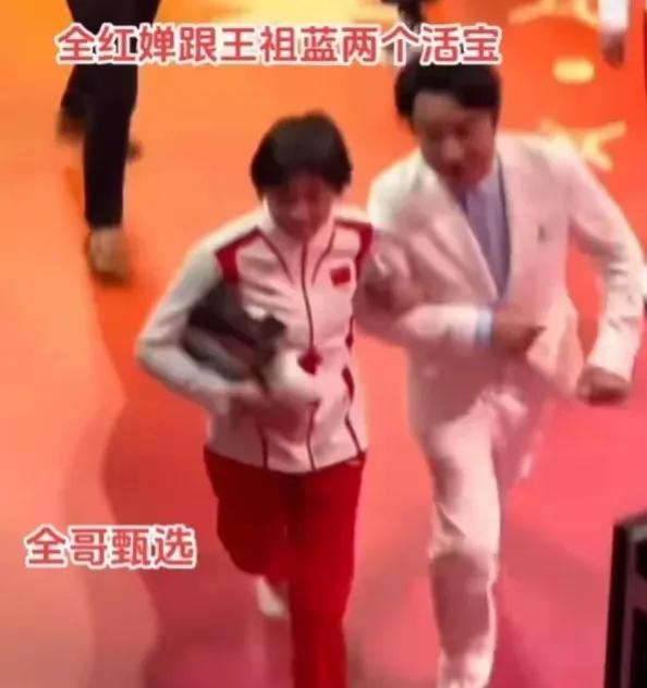 英语的梗怎么说_术语学英文_学英语是什么梗