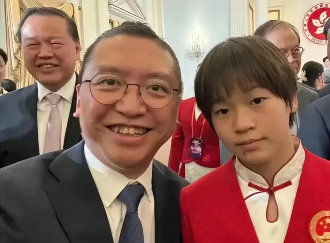 学英语是什么梗_英语的梗怎么说_术语学英文