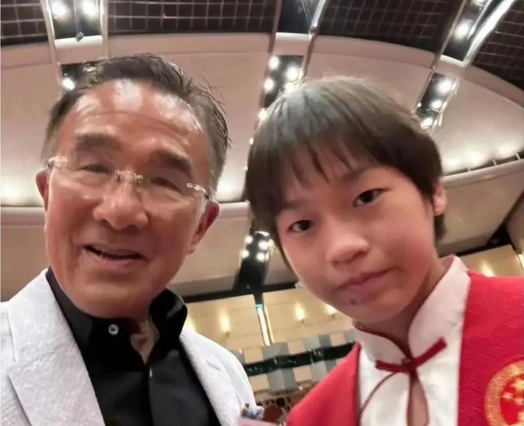学英语是什么梗_术语学英文_英语的梗怎么说