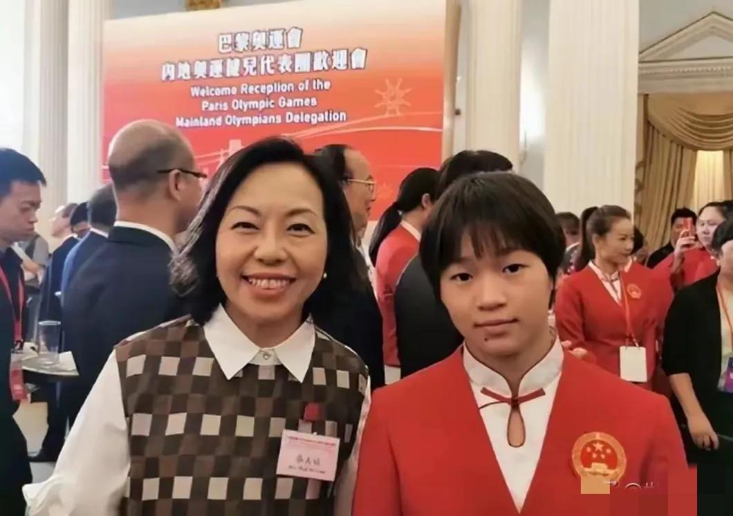 学英语是什么梗_术语学英文_英语的梗怎么说