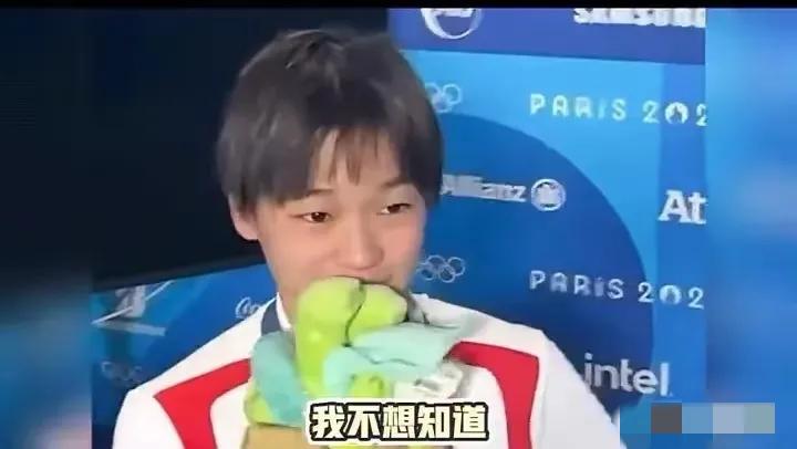术语学英文_英语的梗怎么说_学英语是什么梗
