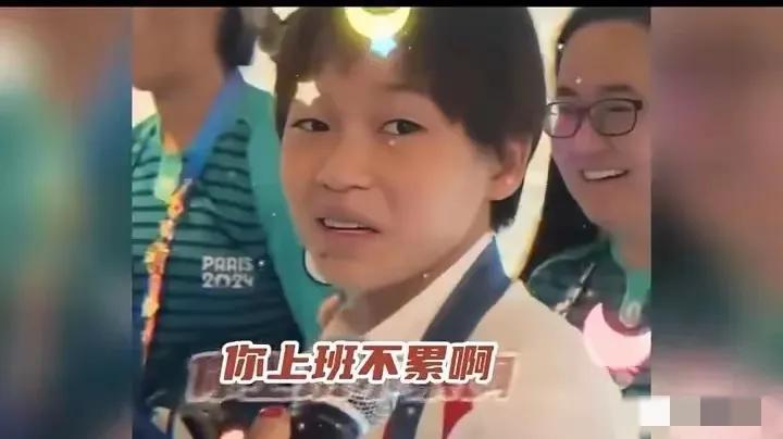 术语学英文_英语的梗怎么说_学英语是什么梗