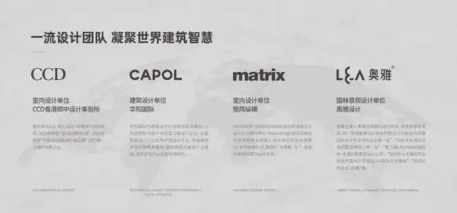 深圳英语角在哪里_深圳哪个英语角老外多_深圳英语角