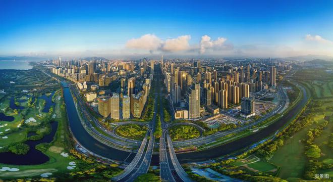 深圳英语角_深圳英语角活动2020_深圳英语角在哪里