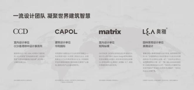 深圳英语角_深圳英语角活动2020_深圳英语角在哪里