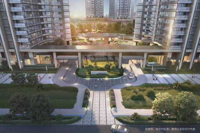 深圳英语角_深圳英语角在哪里_深圳英语角活动2020