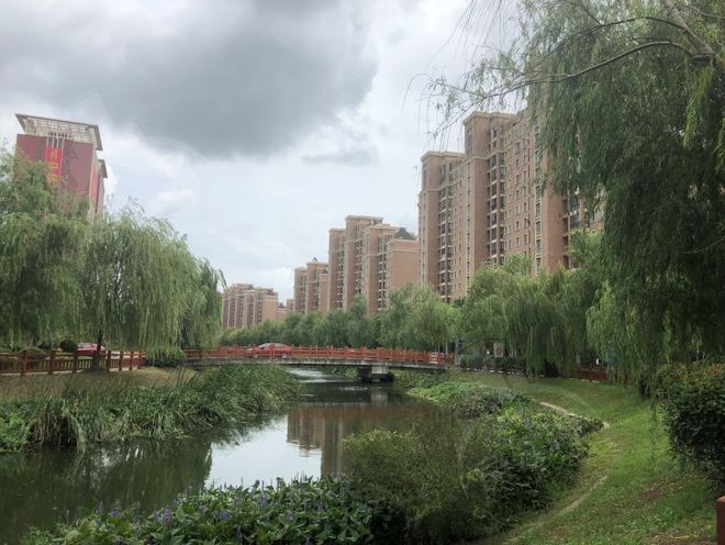 外教网怎么样_外教平台有哪几个_线上外教平台