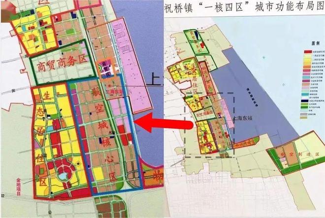 外教网怎么样_线上外教平台_外教平台有哪几个