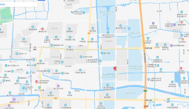 外教平台有哪几个_外教网怎么样_线上外教平台