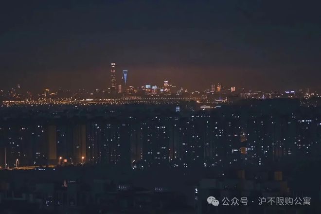 外教平台有哪几个_外教网怎么样_线上外教平台