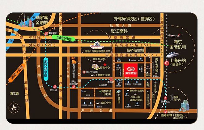 外教网怎么样_外教平台有哪几个_线上外教平台