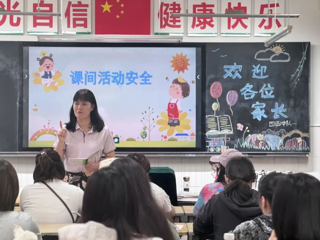 英语学习习惯_英语学习习惯_英语学习习惯