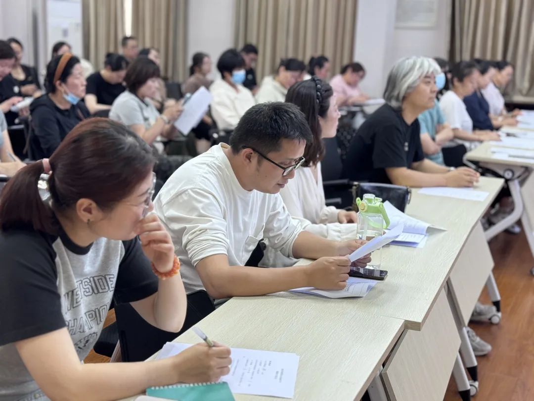 英语学习习惯_英语学习习惯_英语学习习惯