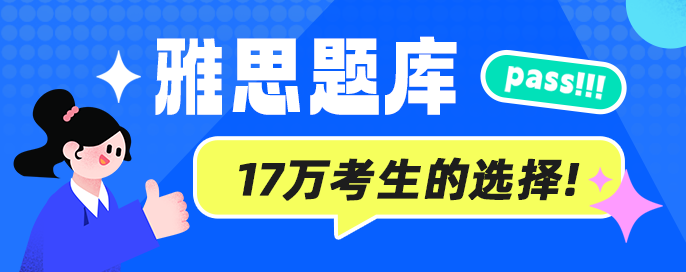 南昌纯外教英语培训机构_南昌一对一外教英语培训机构_培训南昌外教英语机构哪家好