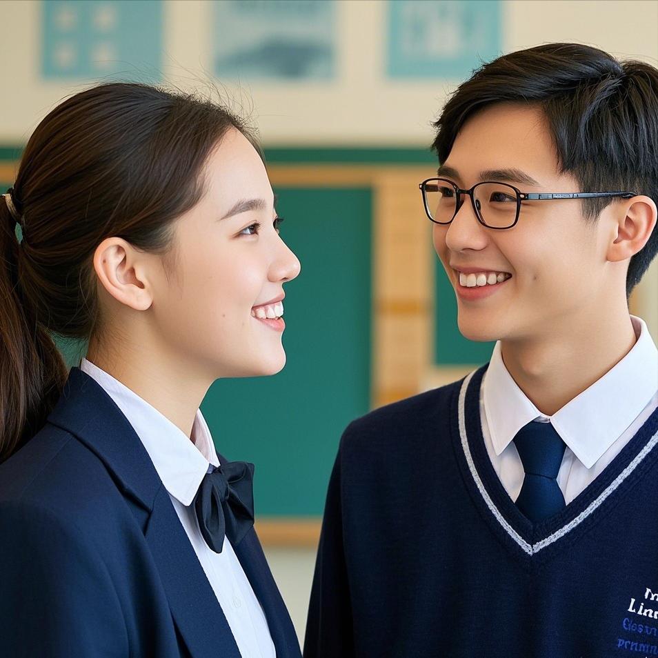 学好英语技巧_学英语的技巧和窍门_学英语的巧妙方法