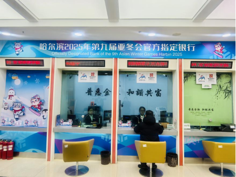 学简单英语口语_口语英语简单学什么_英语口语初学