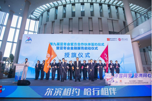口语英语简单学什么_学简单英语口语_英语口语初学