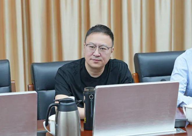 _培训学校英语_ 学校英语四级通过率提升经验分享 