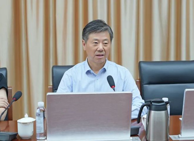 培训学校英语_ 学校英语四级通过率提升经验分享 _